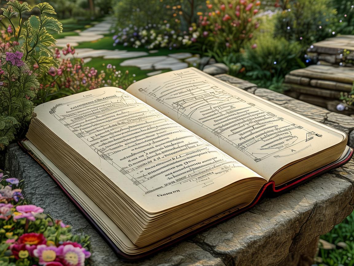 物业证考试需要满足什么条件? 物业证考试需要满足什么条件?