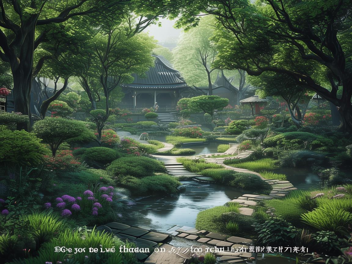 中海物业究竟是什么时候成立的？