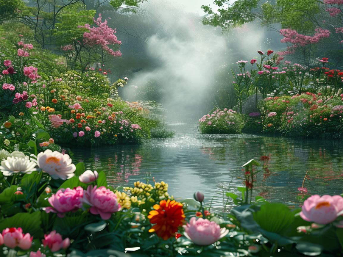 广东肇庆物业行业美女多吗? 广东肇庆物业行业美女多吗?