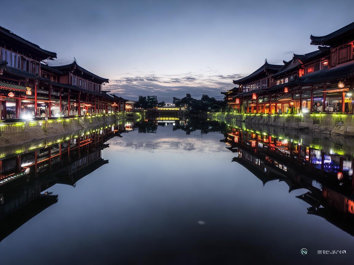 烟台万达公馆究竟是什么物业？