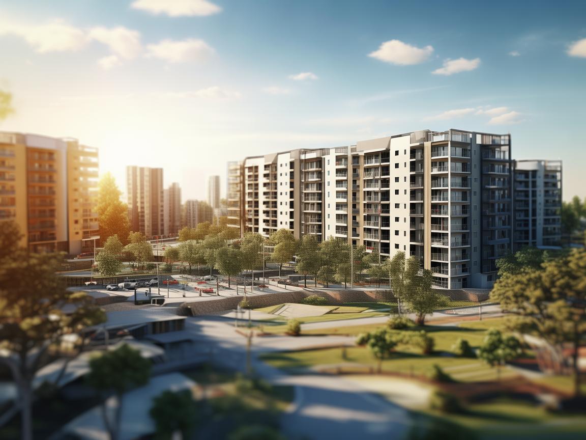新建物业收费合法吗？