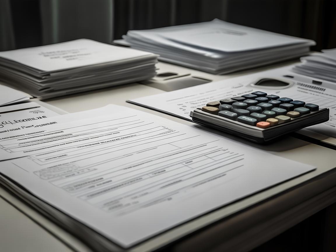 缴纳物业费需要索要什么？