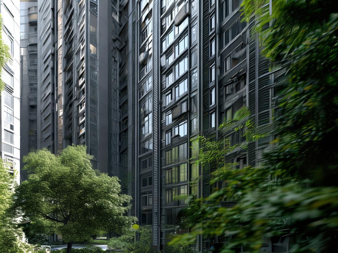 物业不收音响合法吗？