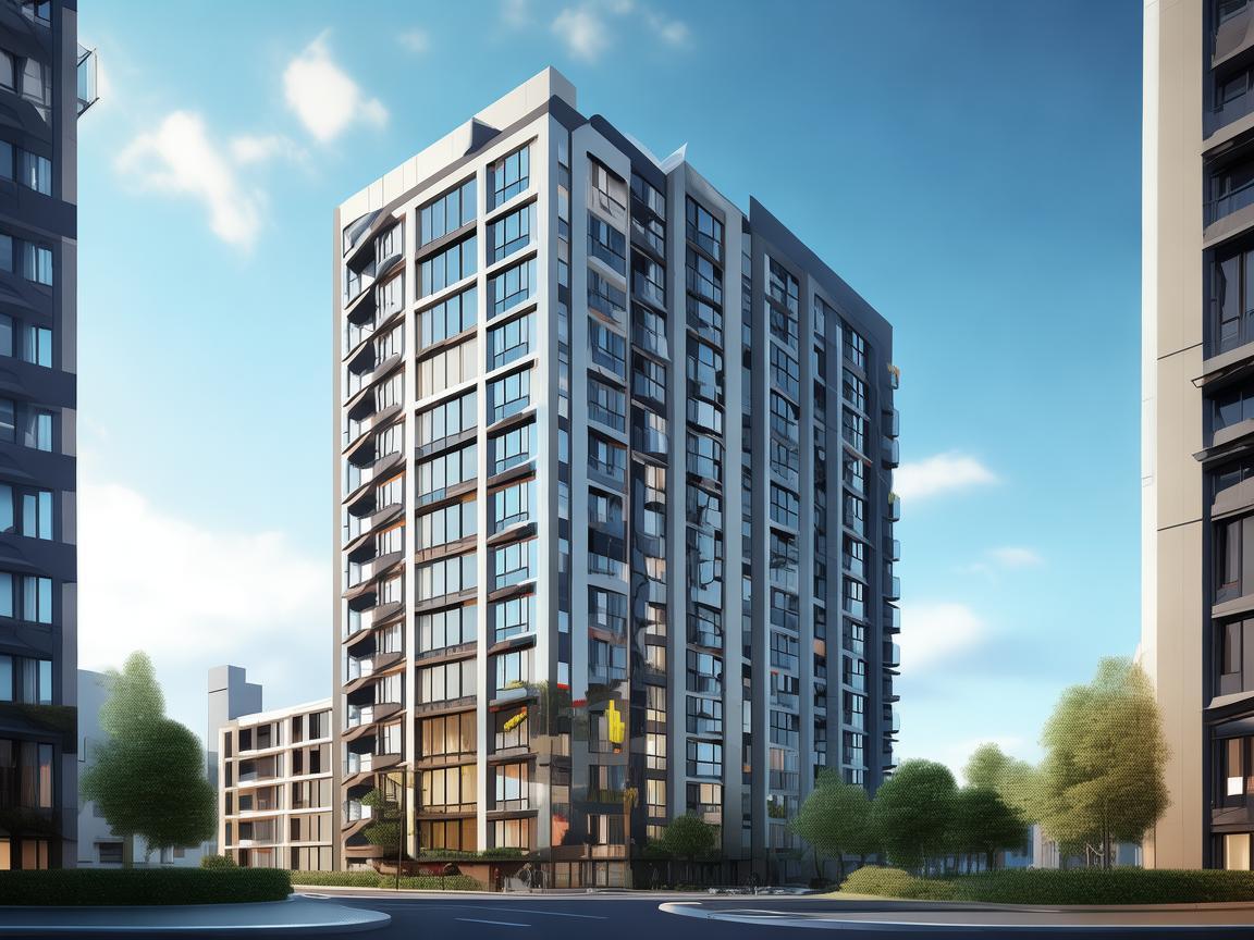 住房需要交物业管理费吗？