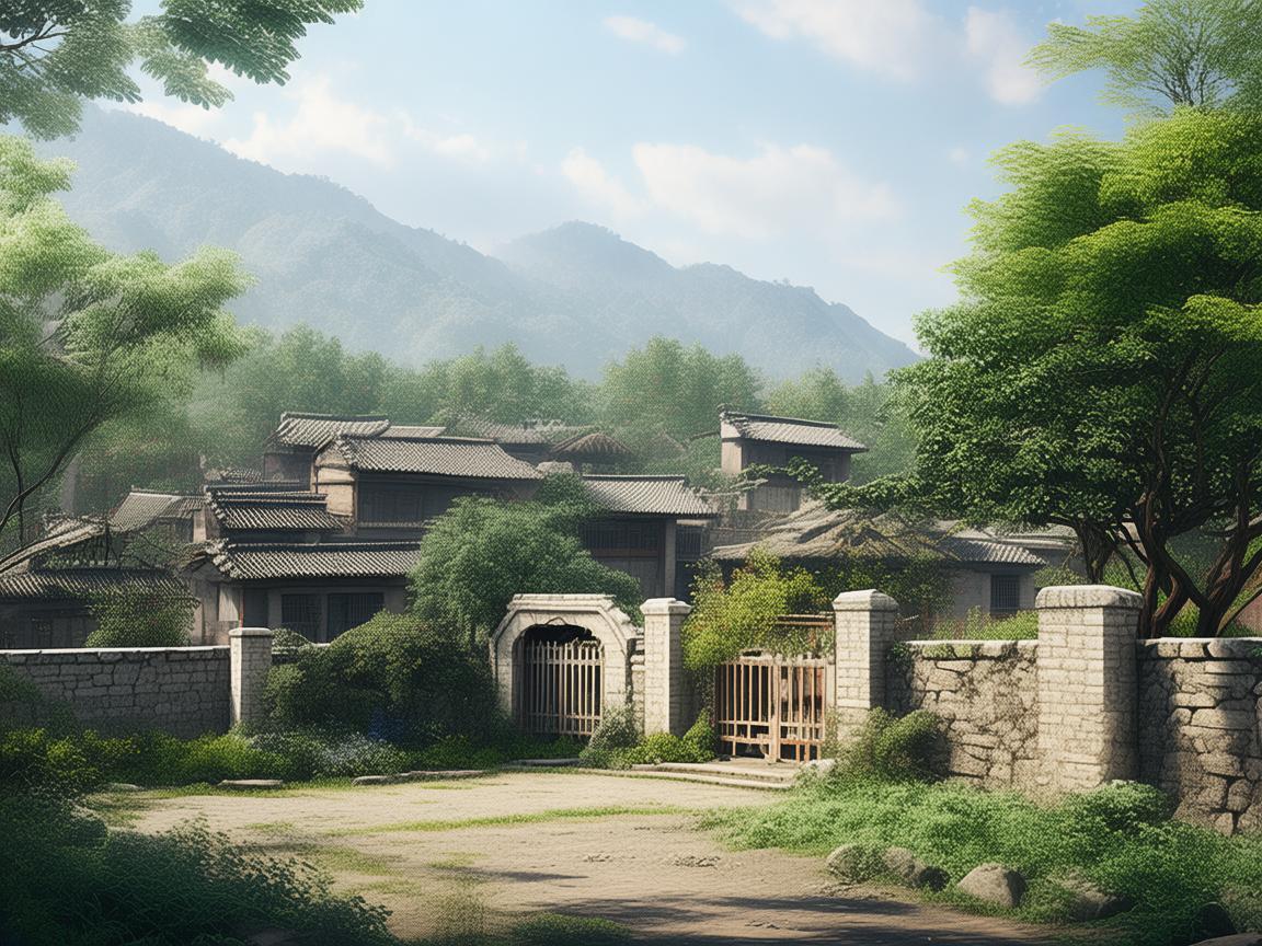 沧联村物业安全有保障吗？