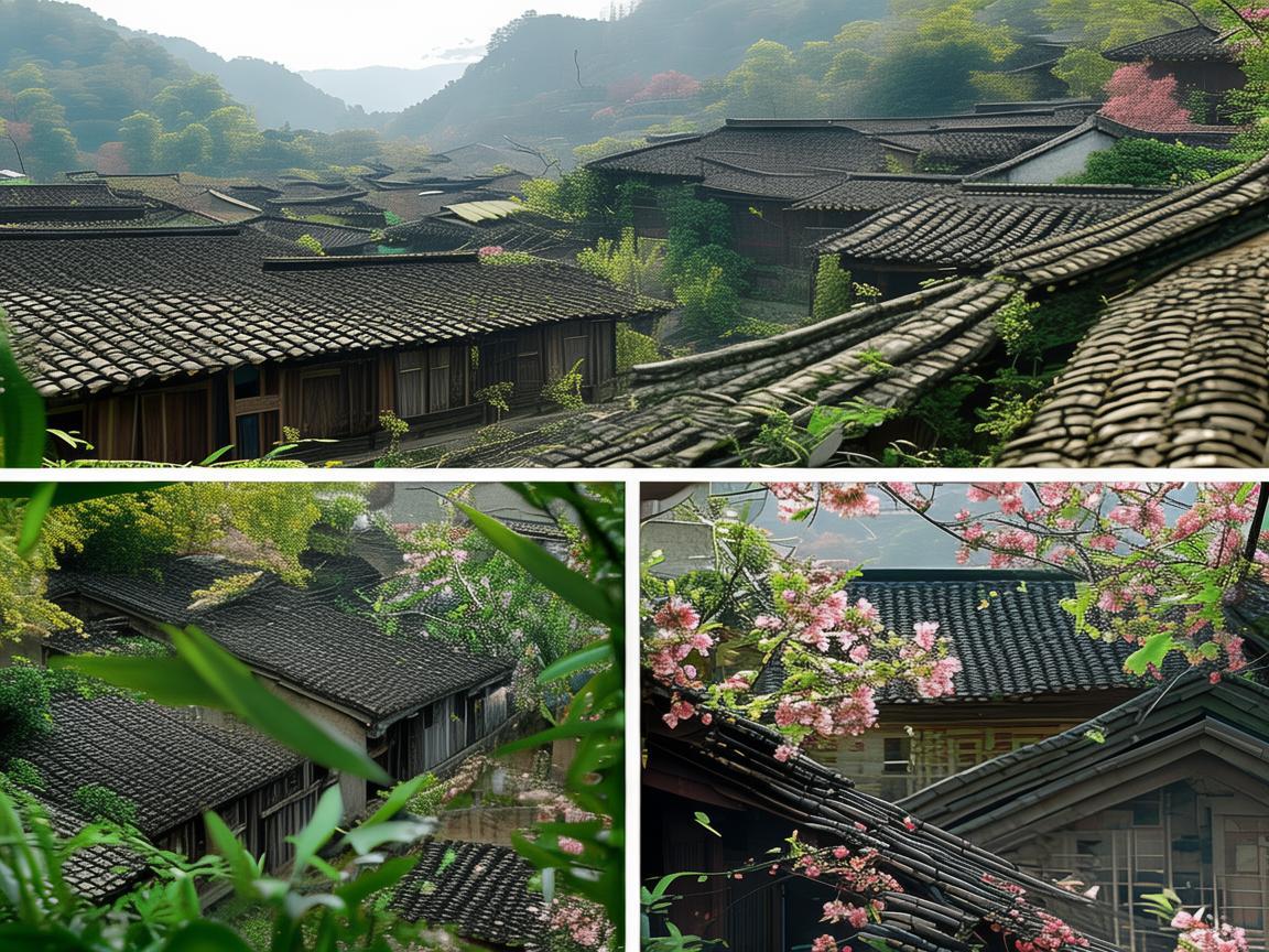 翠亨村物业真的可靠吗？