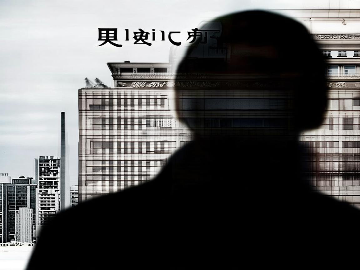 建发物业为什么待遇差？
