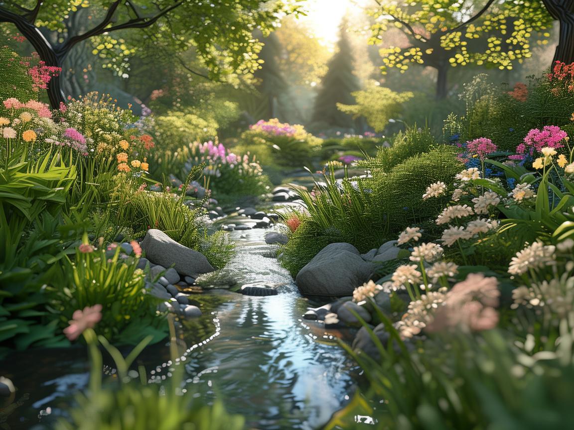 前期物业可以退场吗? 前期物业可以退场吗?