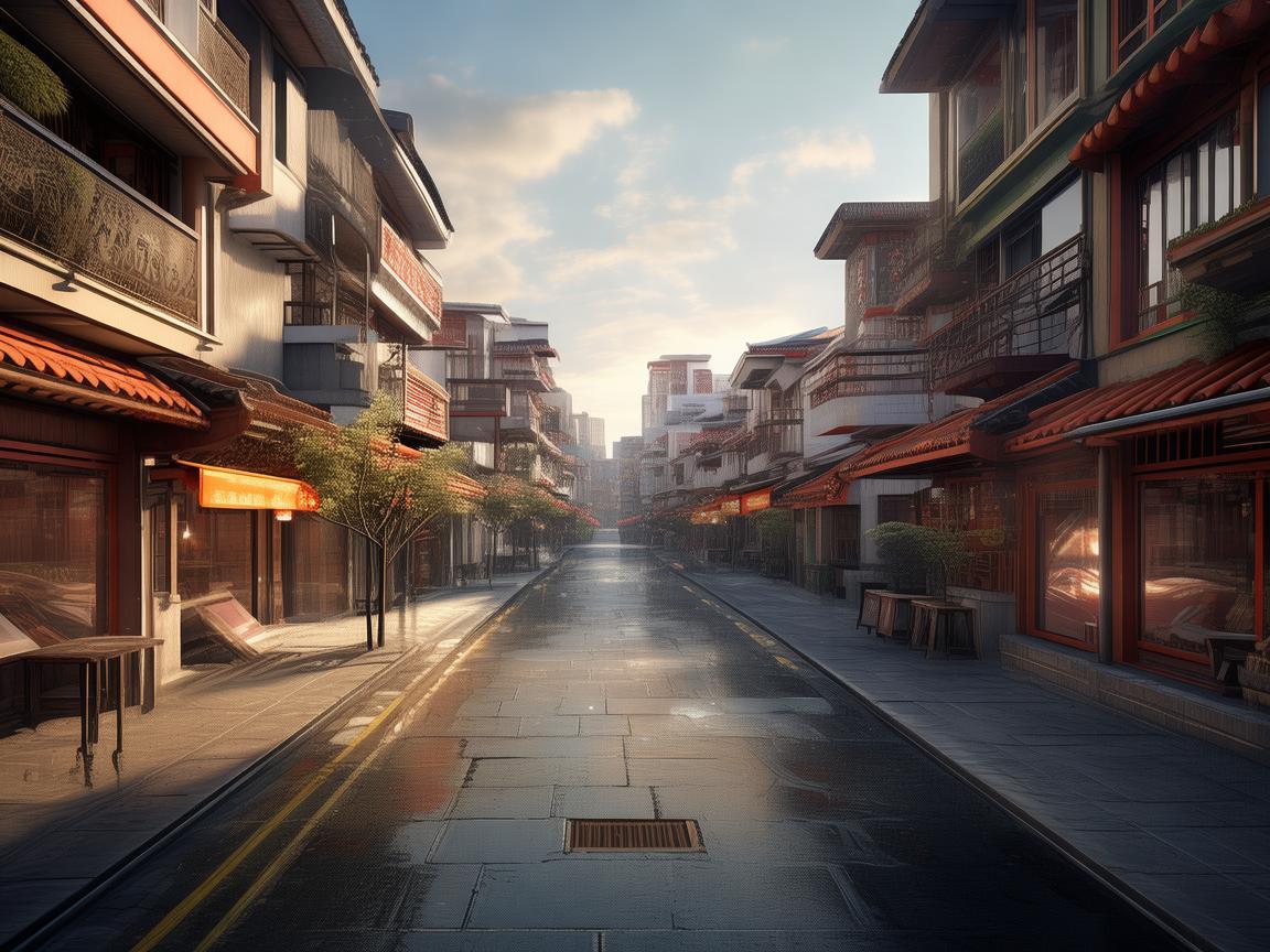 厦门住总物业很差吗？