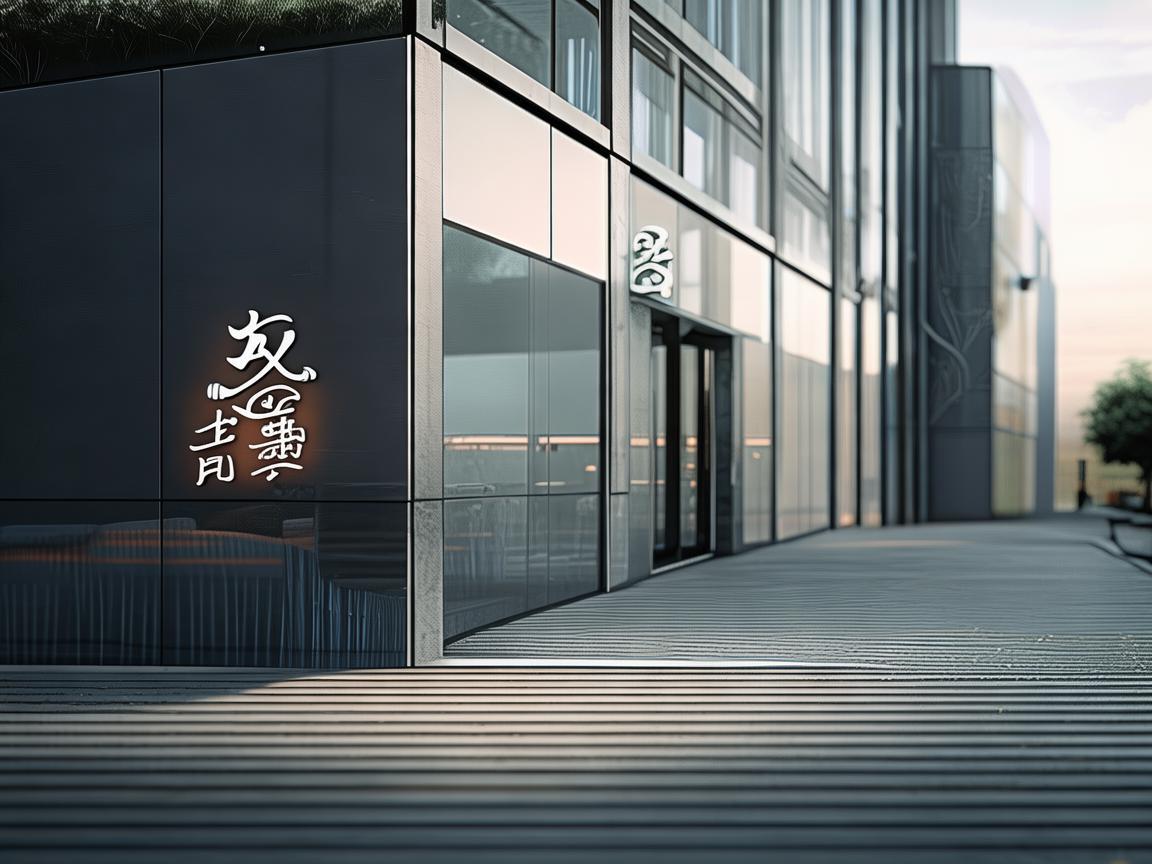 团结名居究竟是什么物业公司？