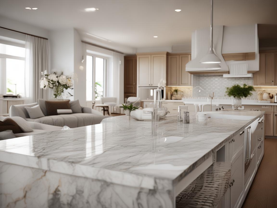 物业装修需要什么？看完这篇你就懂了