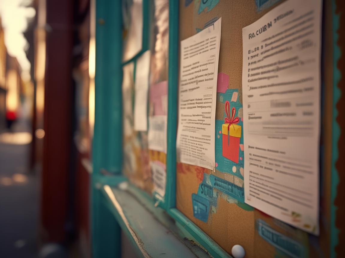 交物业费会送东西吗？