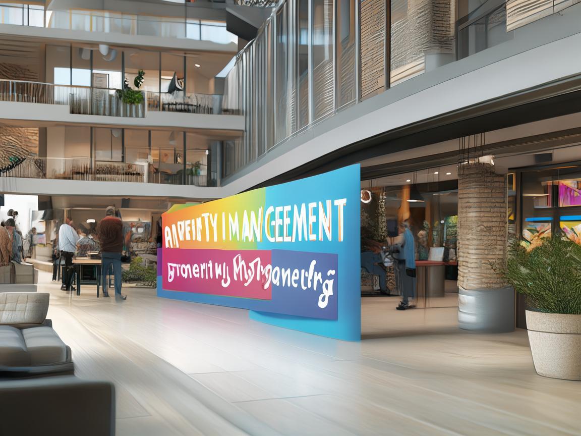 物业会搞业主群吗? 物业会搞业主群吗?