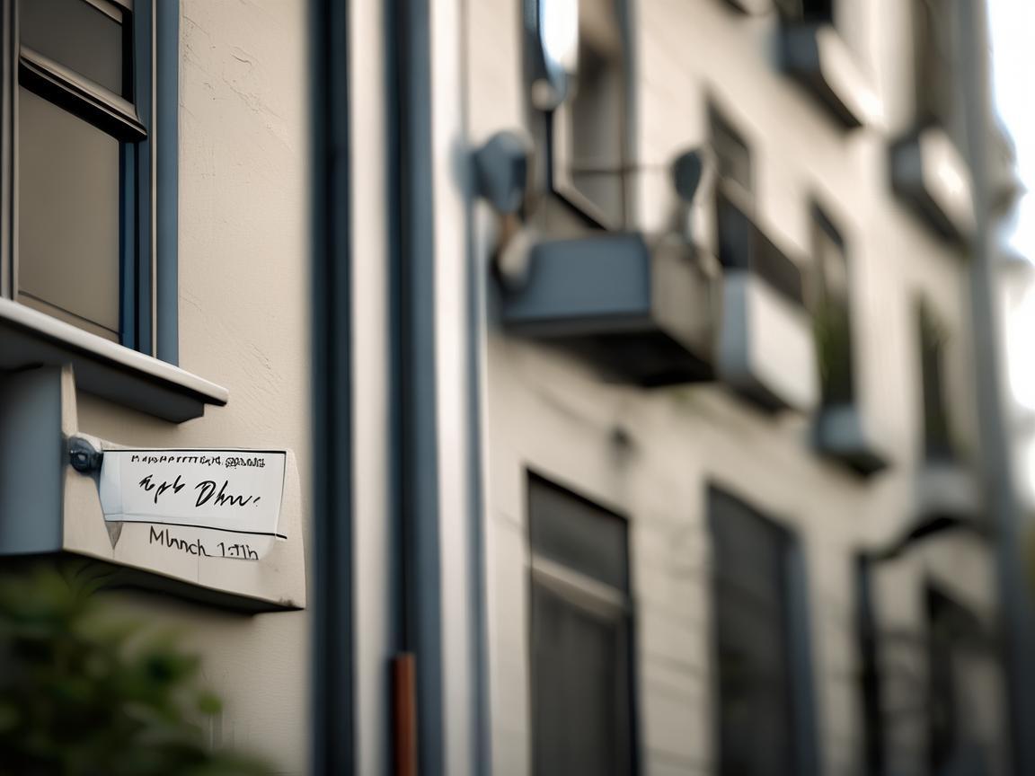 物业费究竟什么时候付? 物业费究竟什么时候付?