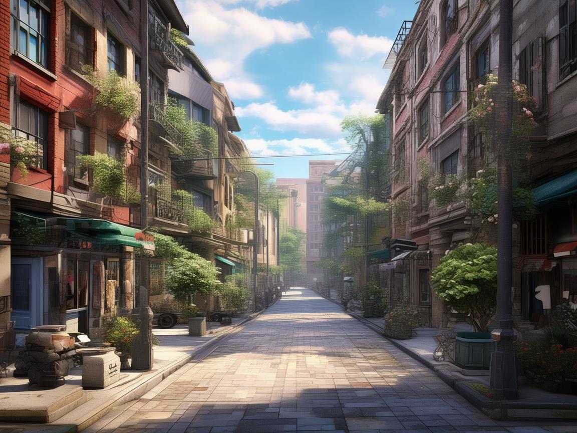 邯郸银泰物业究竟是什么档次? 邯郸银泰物业究竟是什么档次?