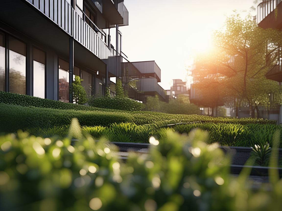 物业交房工作难做吗? 物业交房工作难做吗?