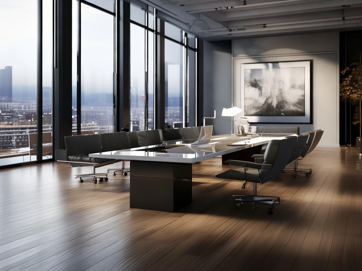 物业顾问什么级别最高? 物业顾问什么级别最高?