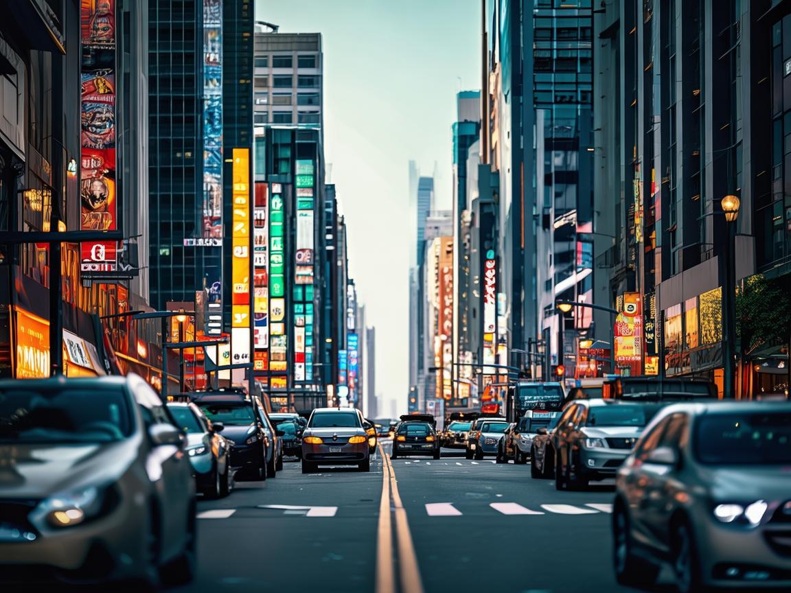 物业公司国庆节都不放假吗? 物业公司国庆节都不放假吗?