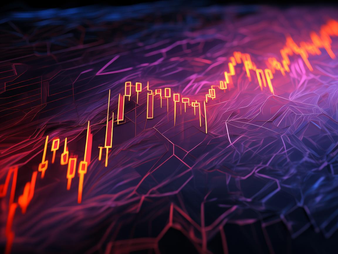 深物业A股票为何一路下跌？