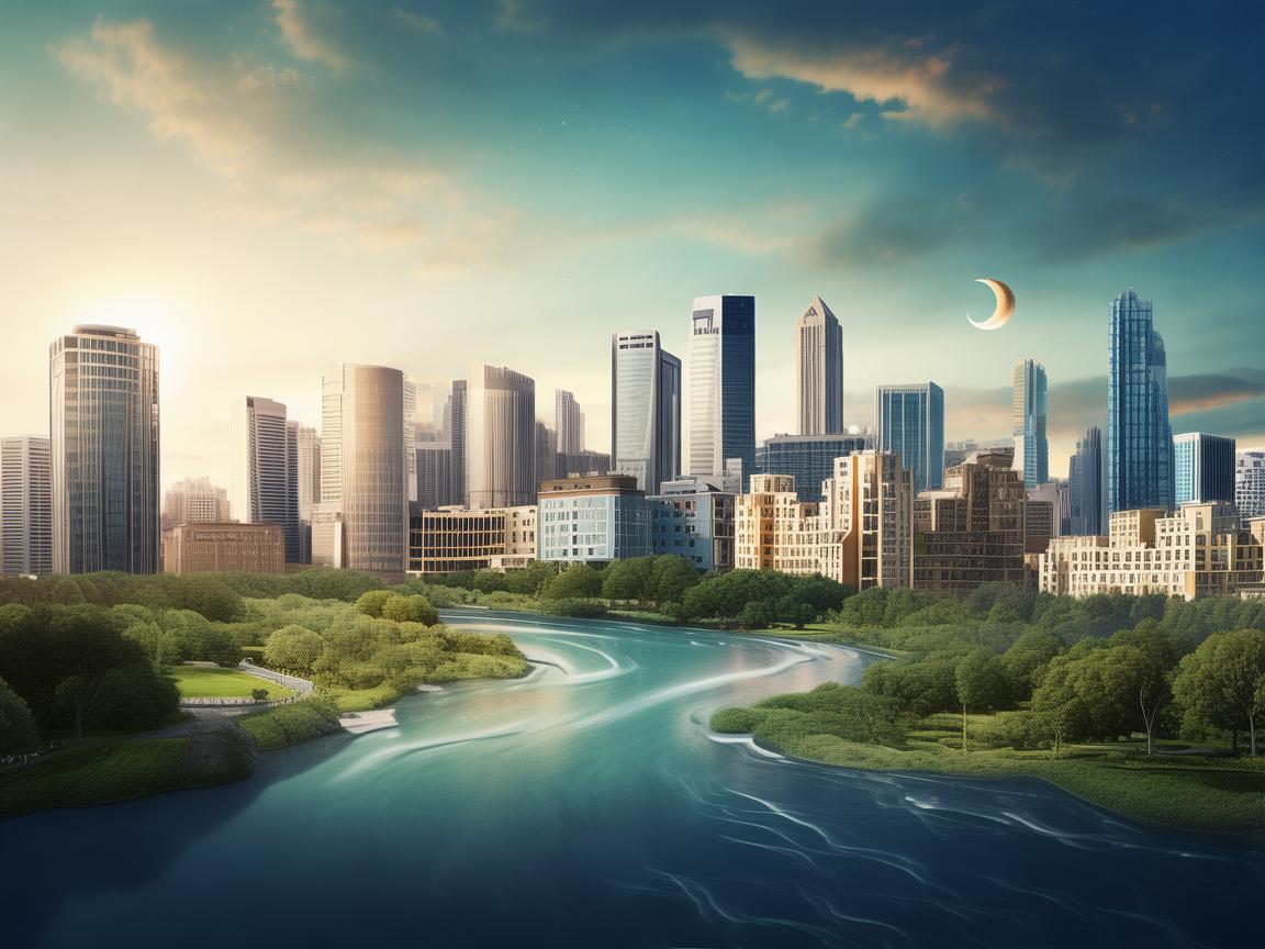 物业行业投资机会究竟有哪些？