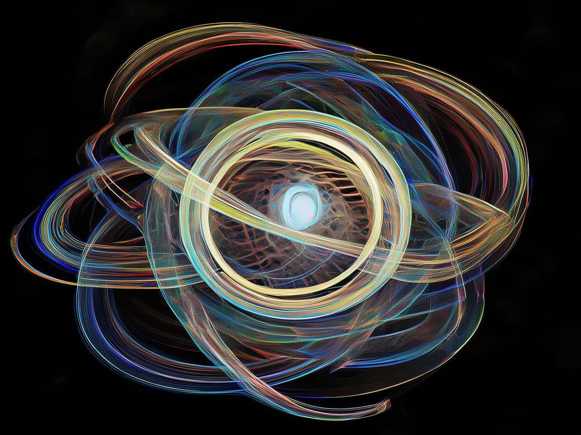 物业能耗抵扣退费究竟是什么？