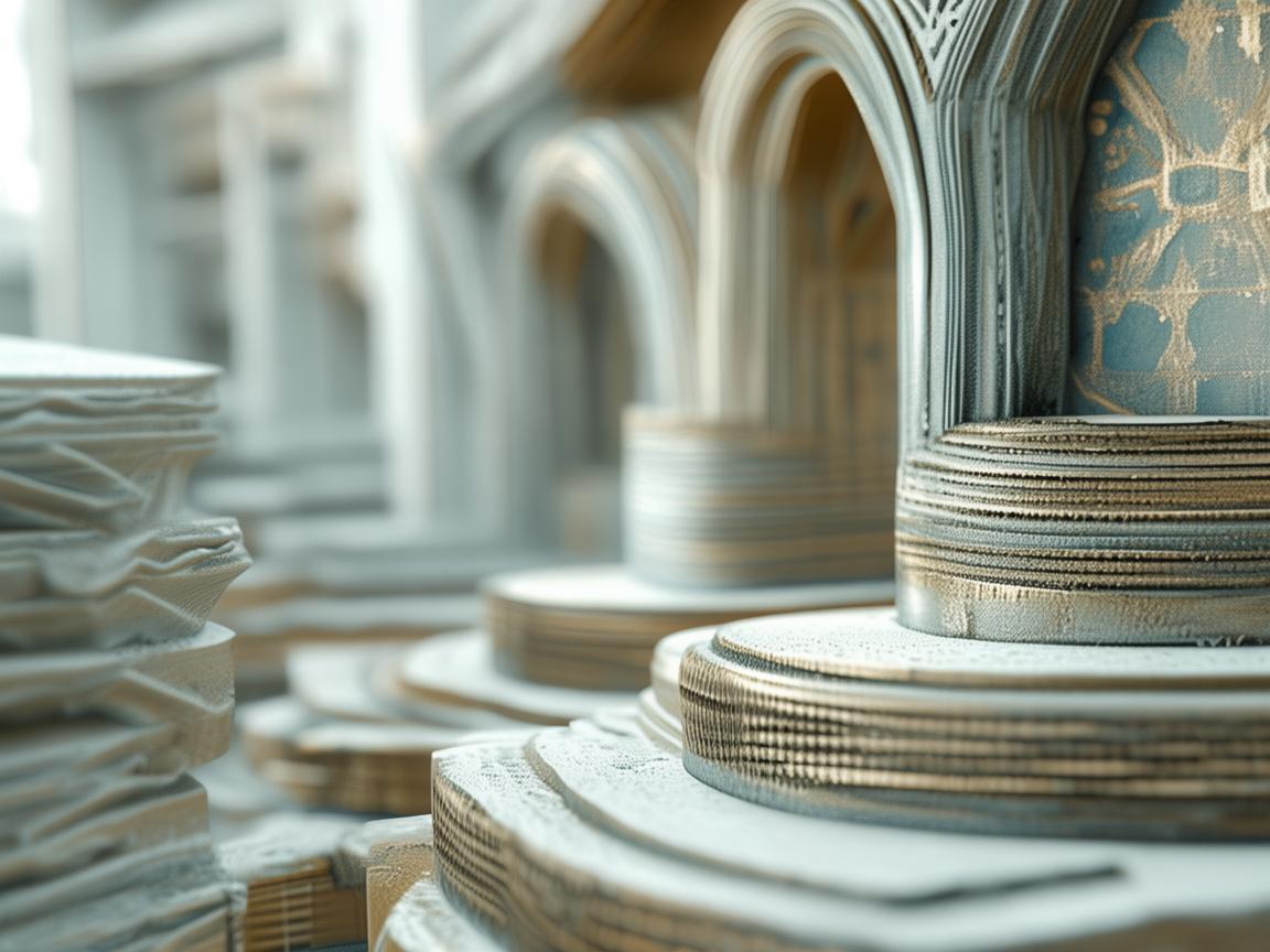 三级物业评级标准究竟是什么? 三级物业评级标准究竟是什么?