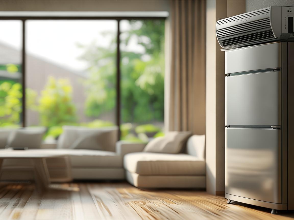 物业会修空调冰箱吗? 物业会修空调冰箱吗?