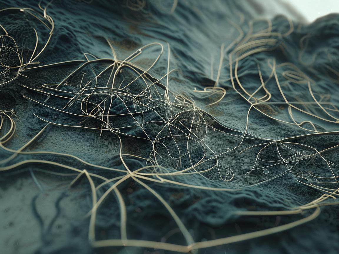 融创物业Z5究竟是什么意思? 融创物业Z5究竟是什么意思?