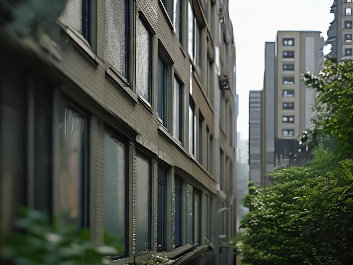 物业允许给住户停水吗? 物业允许给住户停水吗?