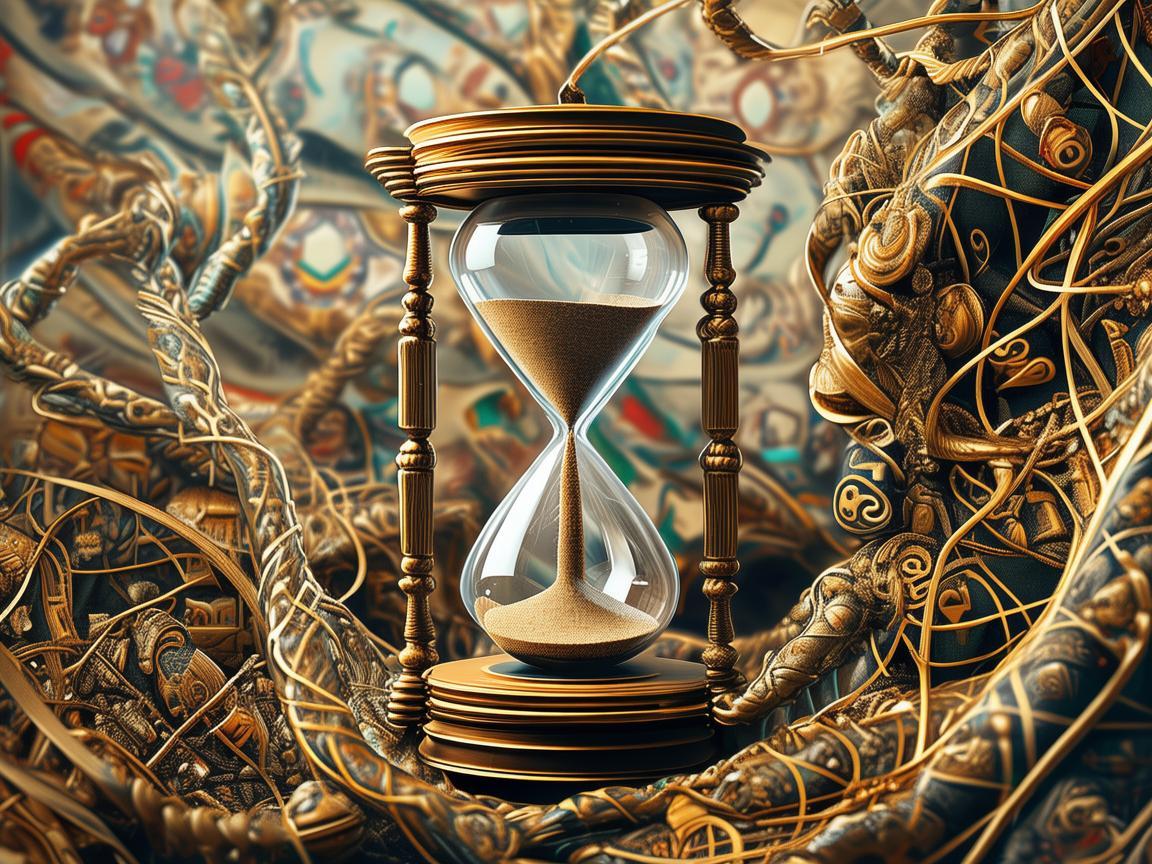 物业费究竟何时整顿？