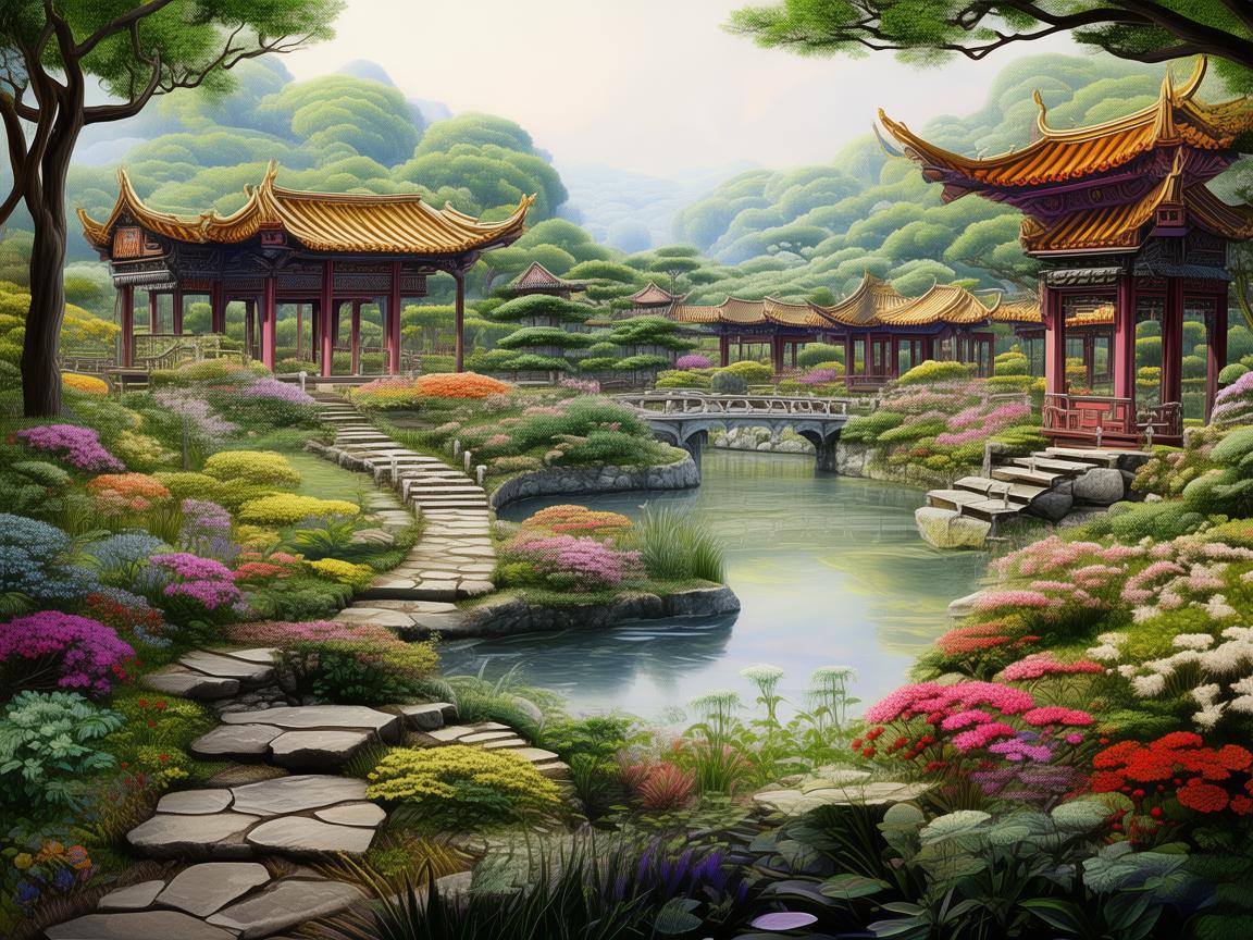 江东锦绣物业真的可靠吗？