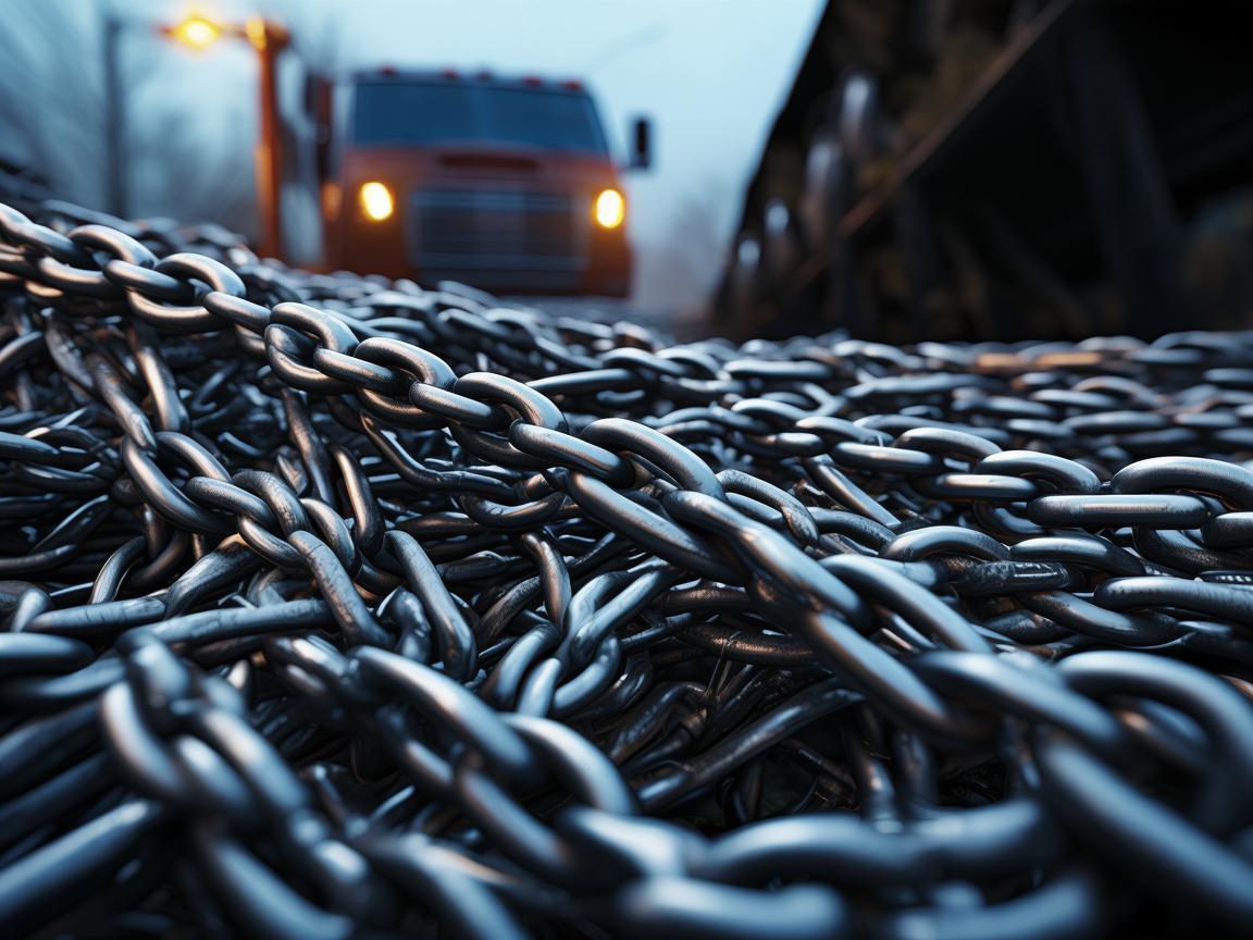 物业真的有拖车的权利吗？