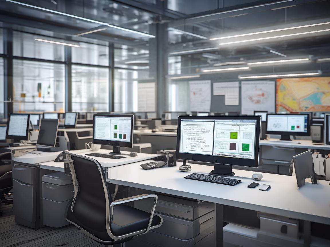 物业就业登记号码是什么? 物业就业登记号码是什么?