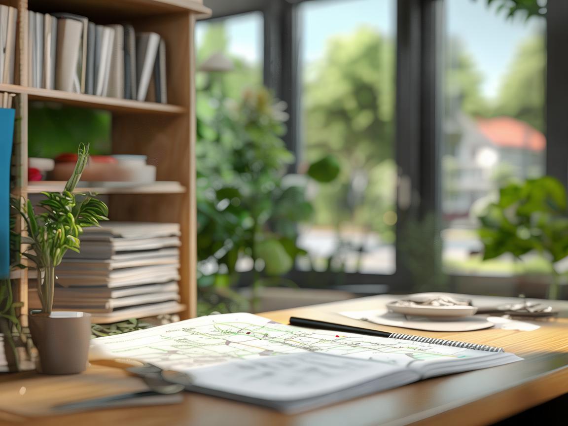 物业物管员真的有那么重要吗？