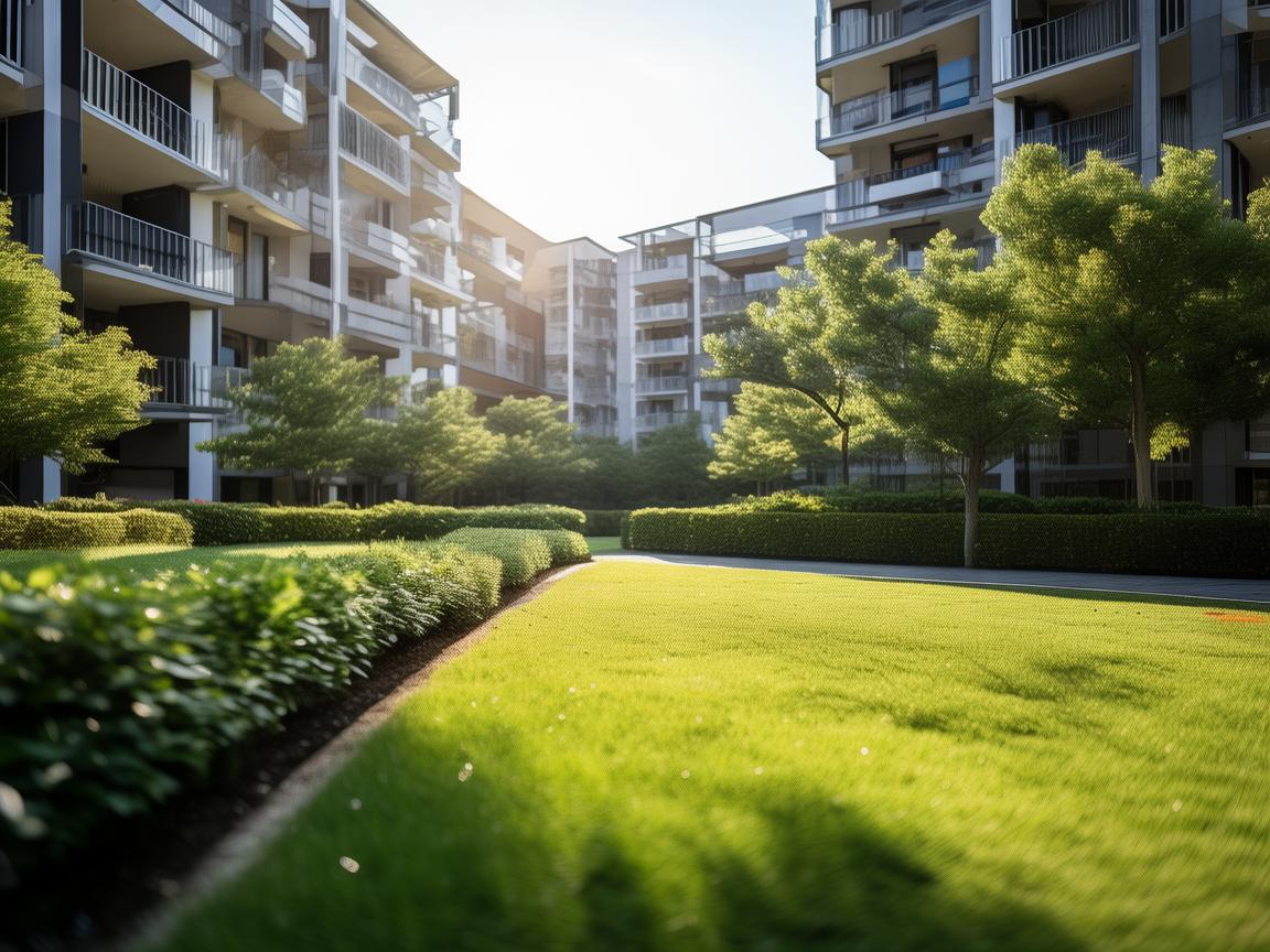 小区物业究竟什么时候收费？