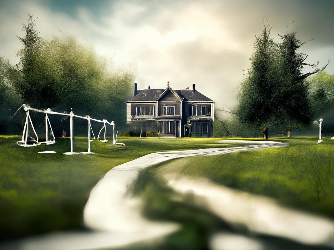 物业打折空置费真的合理吗？