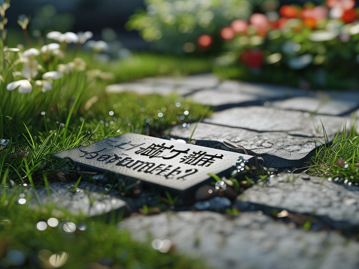 物业维护费究竟是什么？