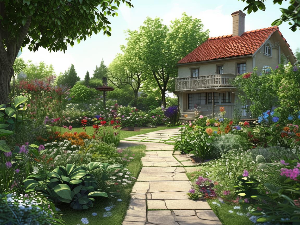 自持物业究竟可以拍卖吗？