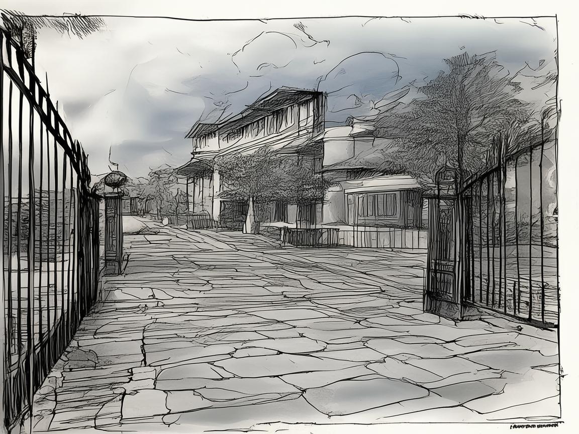 物业人事究竟有什么权力？