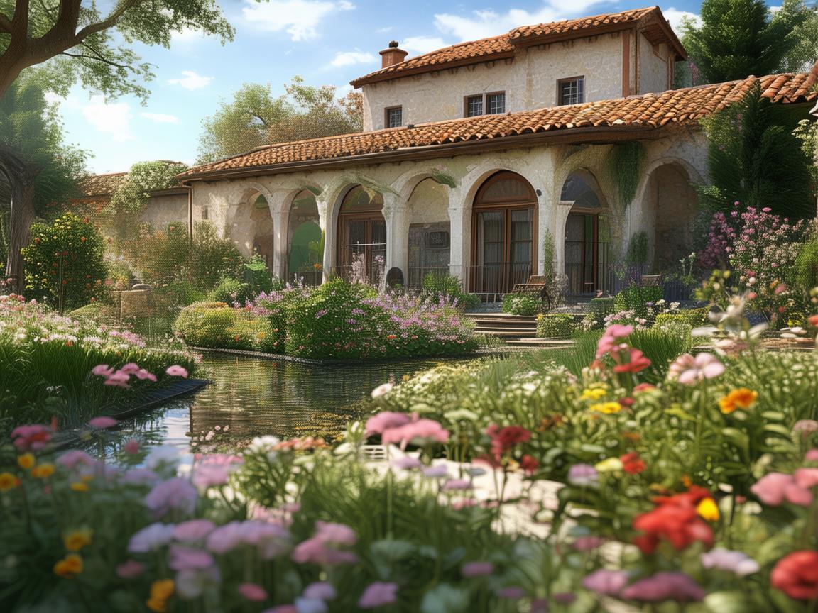 物业在什么时候用一次最好？