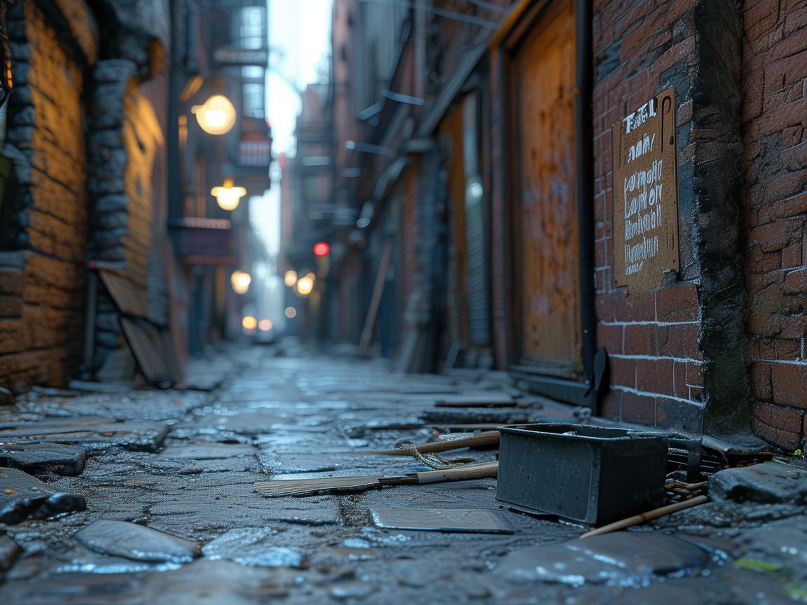 做物业就是杂工吗? 做物业就是杂工吗?