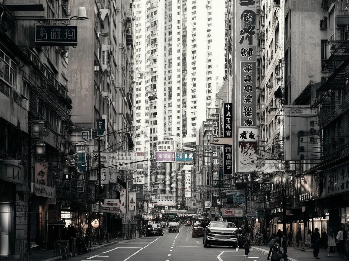 廉江物业临时停车会收费吗？