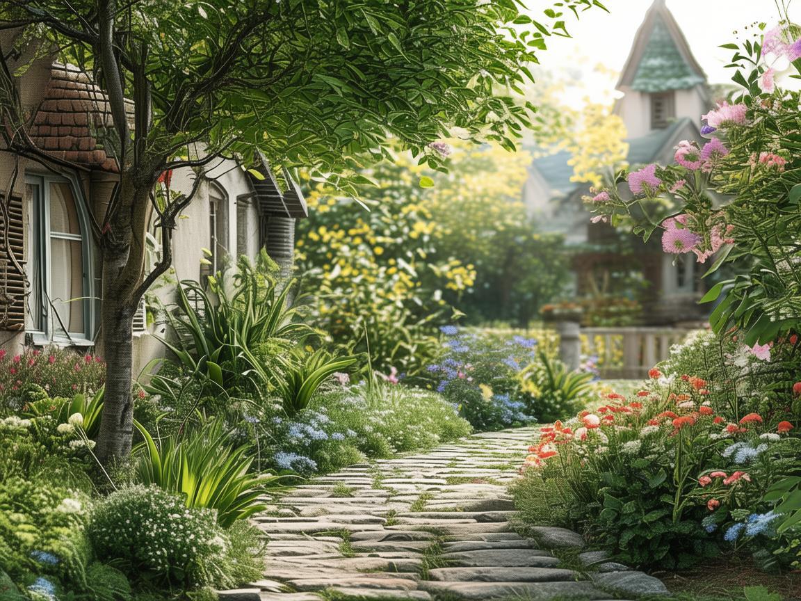 物业交割后还负责维修吗？