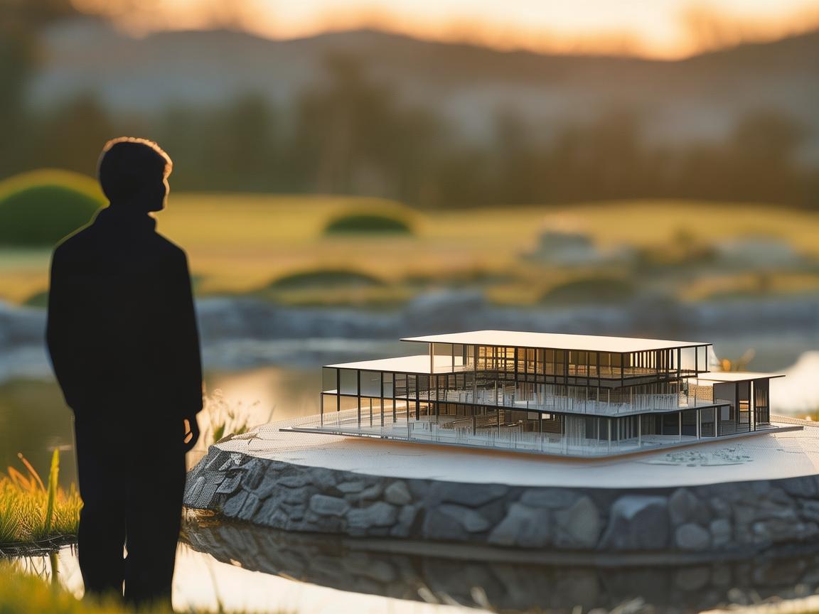 物业调查究竟有什么用? 物业调查究竟有什么用?