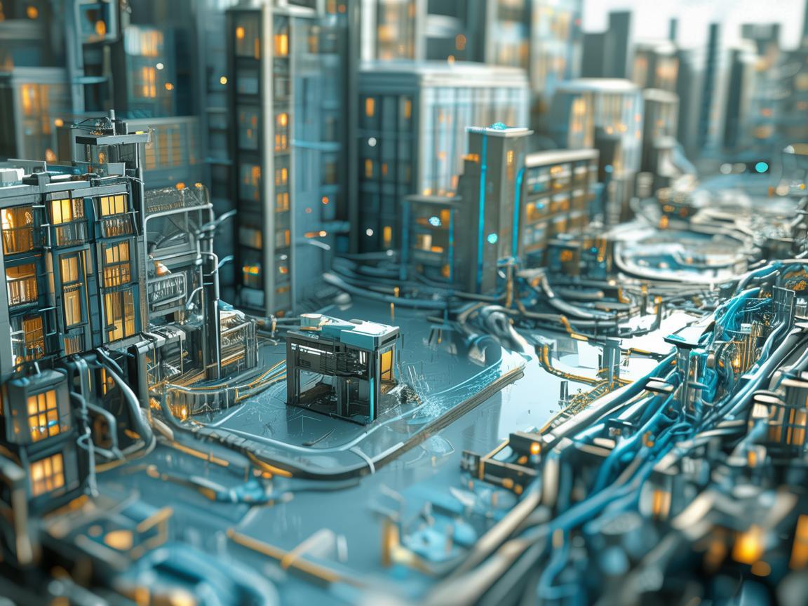 代缴物业水电是什么意思？