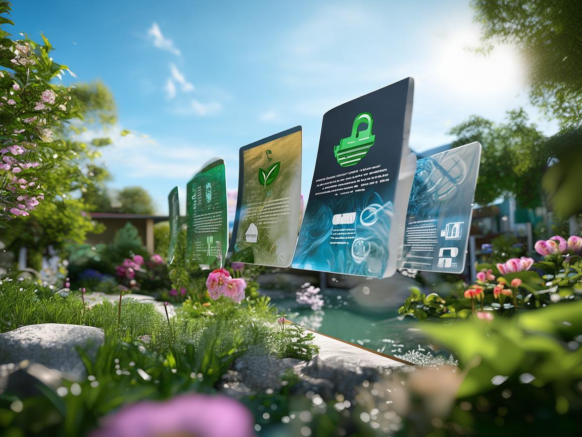 物业管理收益究竟包括什么？