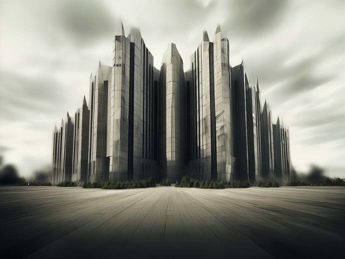 物业为何表现得如此强势? 物业为何表现得如此强势?