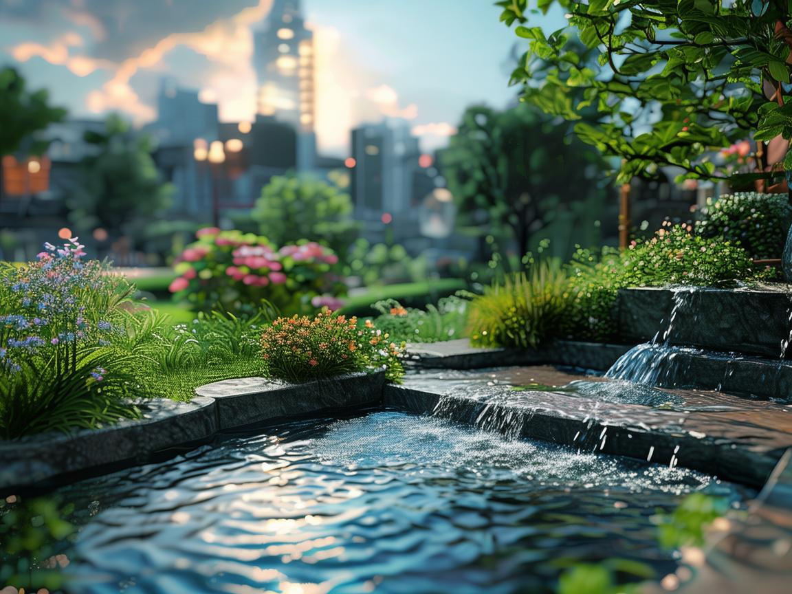 物业需要支付哪些费用？