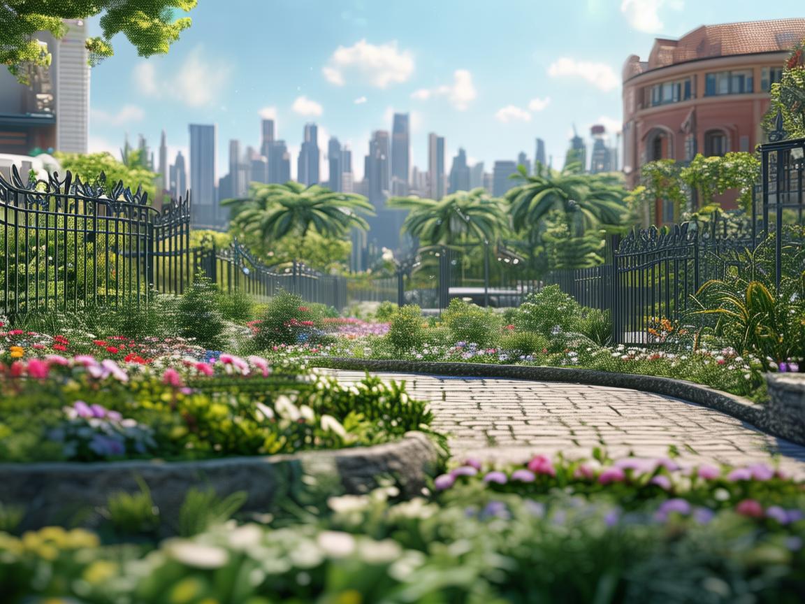 物业创优究竟有什么好处？