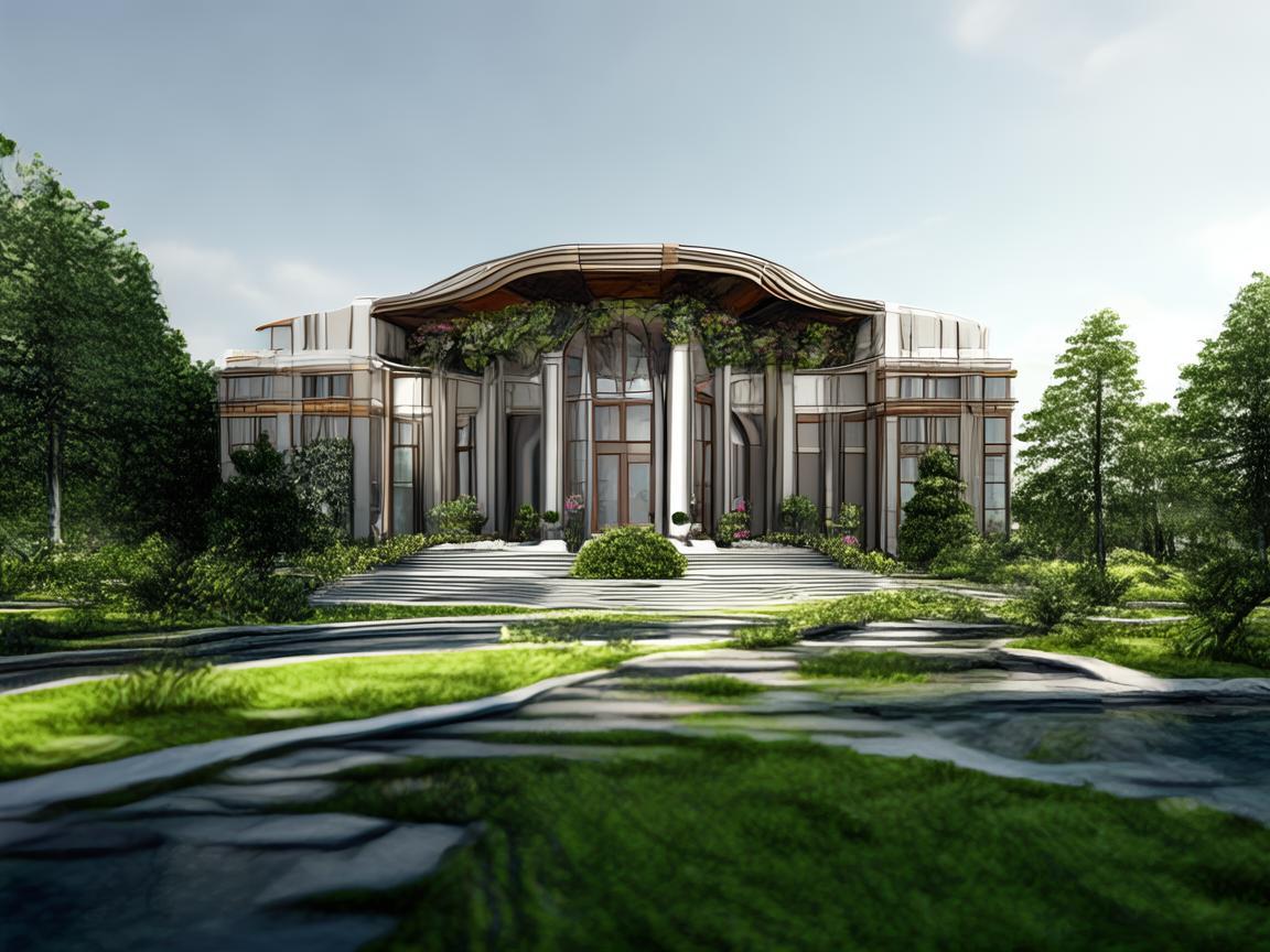 中铁兴隆物业是什么级别？